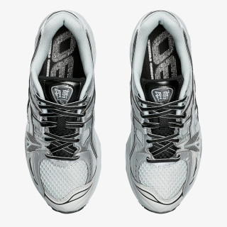 ASICS Спортни обувки GEL-KAYANO LEGACY 