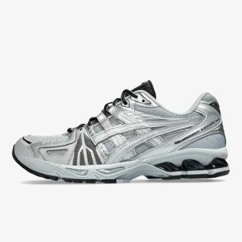 ASICS Спортни обувки GEL-KAYANO LEGACY 