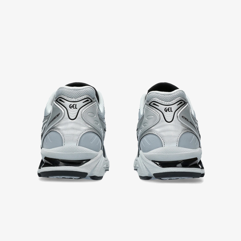 ASICS Спортни обувки GEL-KAYANO LEGACY 