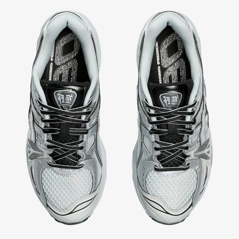 ASICS Спортни обувки GEL-KAYANO LEGACY 