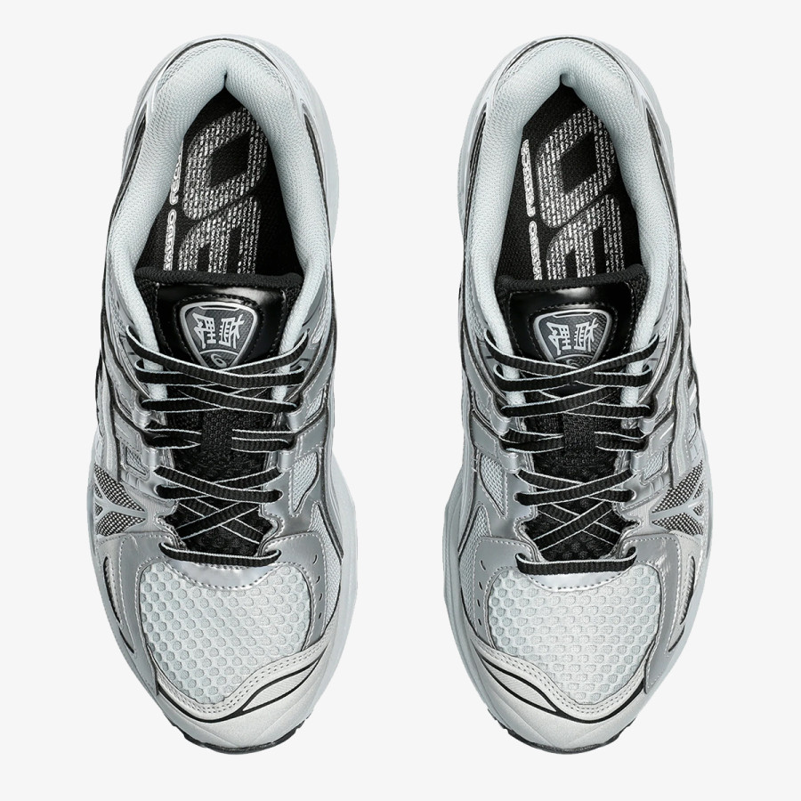 ASICS Спортни обувки GEL-KAYANO LEGACY 