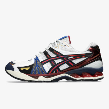ASICS Спортни обувки Gel-Kayano Legacy 
