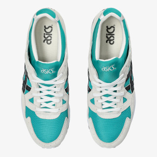 ASICS Спортни обувки GEL-LYTE V 
