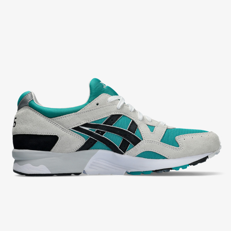 ASICS Спортни обувки GEL-LYTE V 