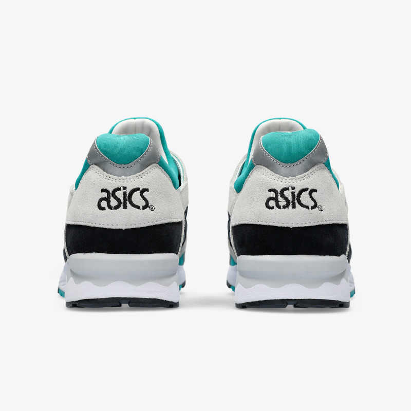 ASICS Спортни обувки GEL-LYTE V 