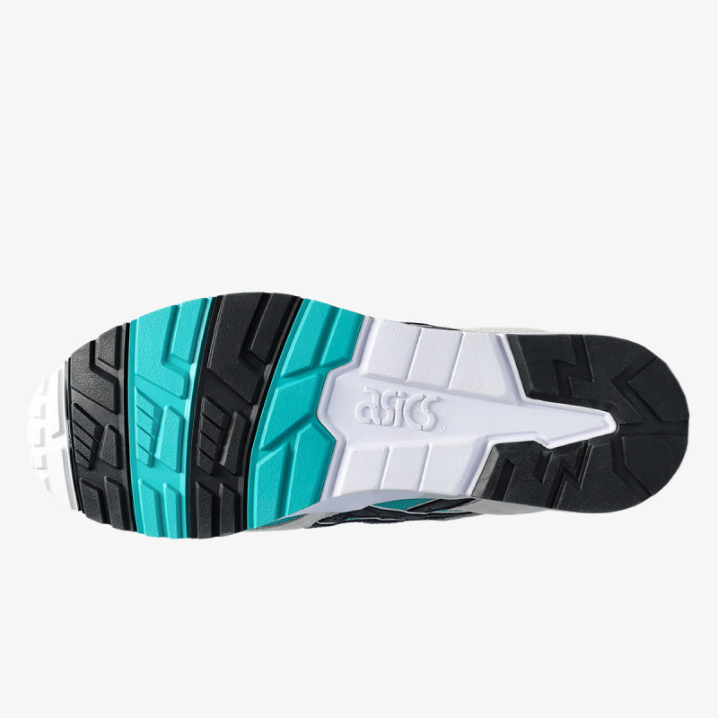 ASICS Спортни обувки GEL-LYTE V 