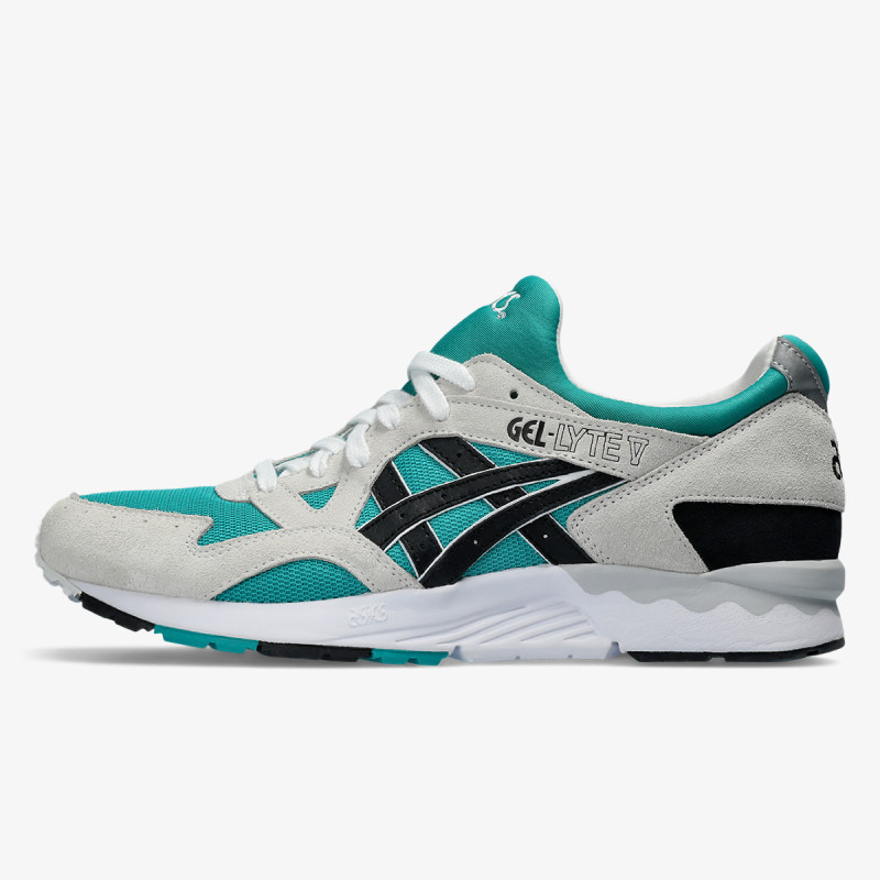 ASICS Спортни обувки GEL-LYTE V 