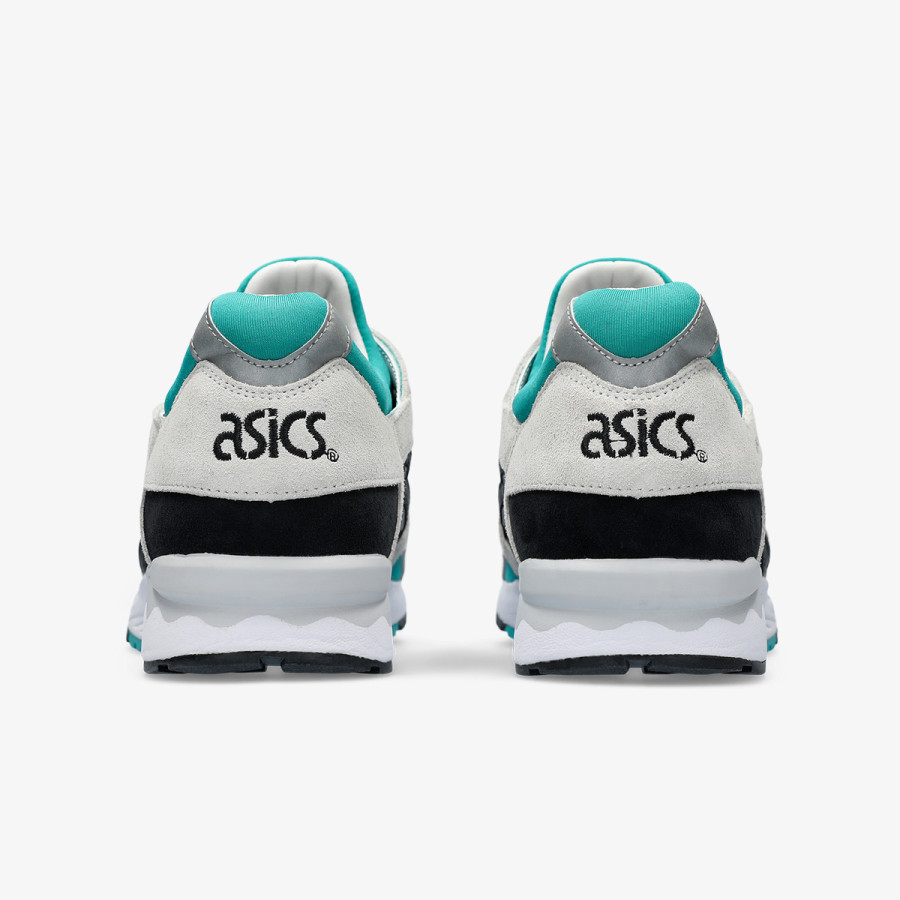 ASICS Спортни обувки GEL-LYTE V 