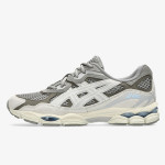 ASICS Спортни обувки GEL-NYC 