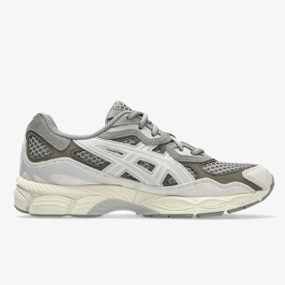 ASICS Спортни обувки GEL-NYC 