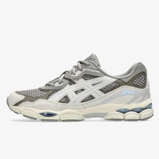 ASICS Спортни обувки GEL-NYC 