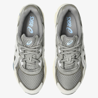 ASICS Спортни обувки GEL-NYC 
