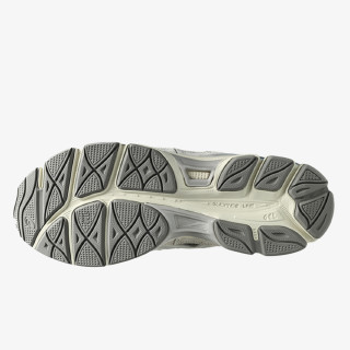 ASICS Спортни обувки GEL-NYC 