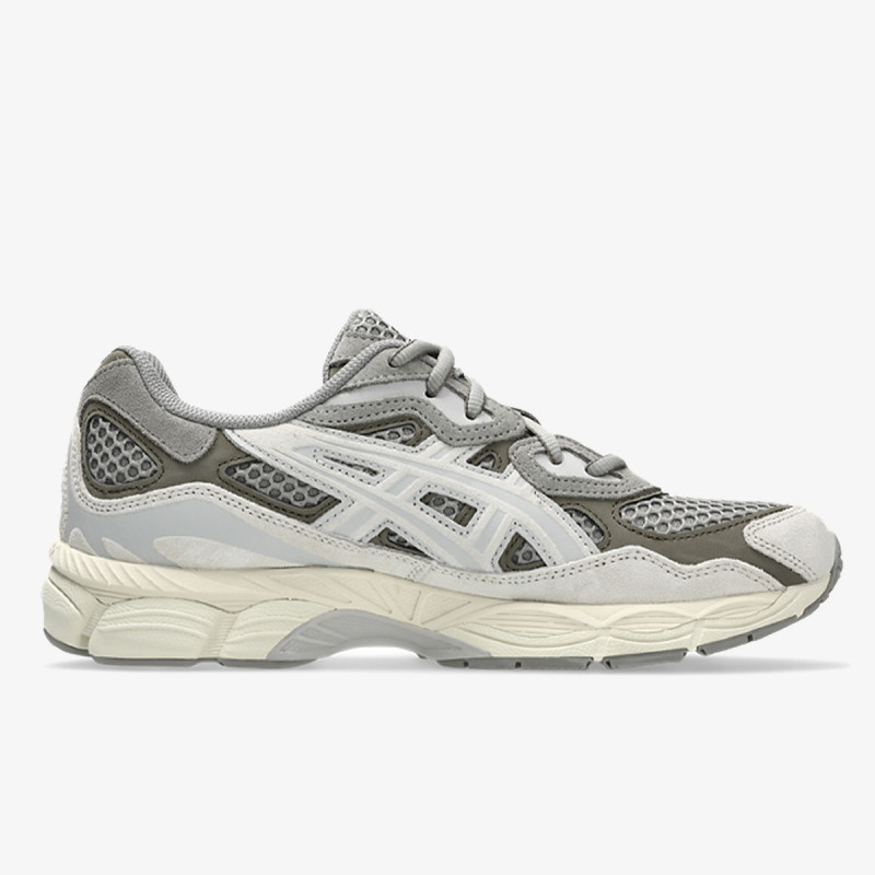 ASICS Спортни обувки GEL-NYC 