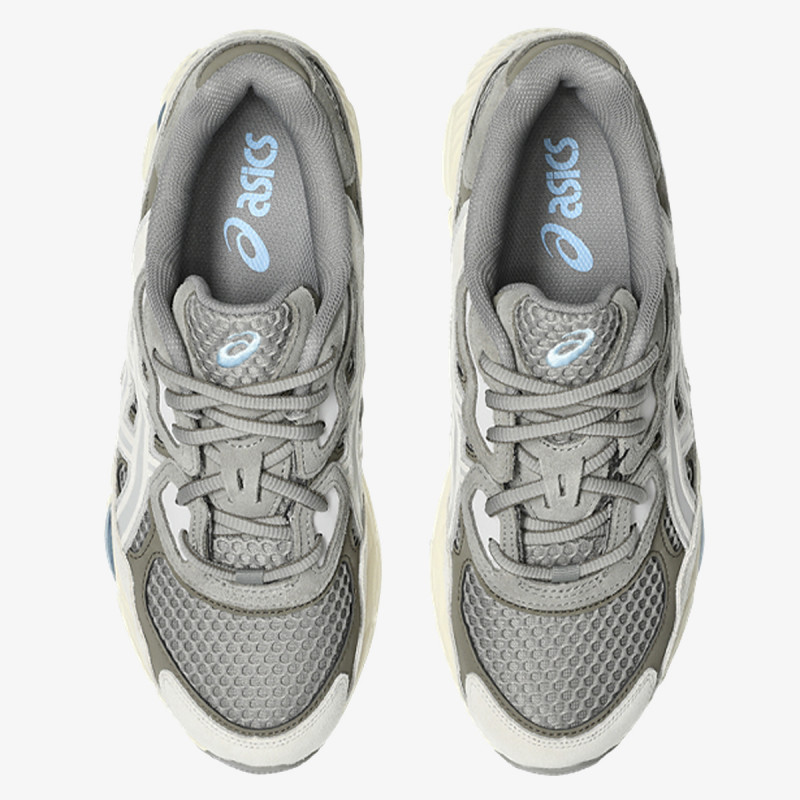 ASICS Спортни обувки GEL-NYC 