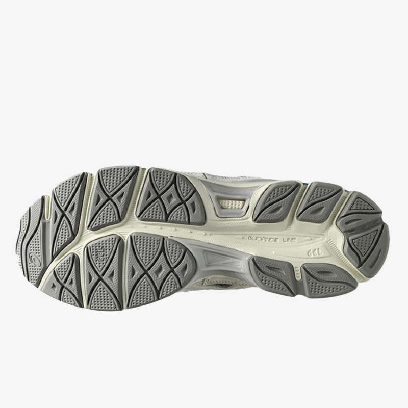 ASICS Спортни обувки GEL-NYC 