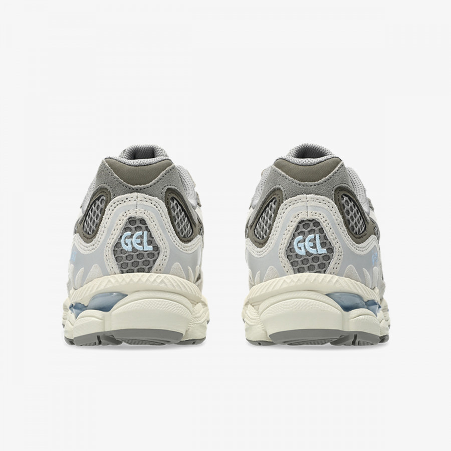 ASICS Спортни обувки GEL-NYC 