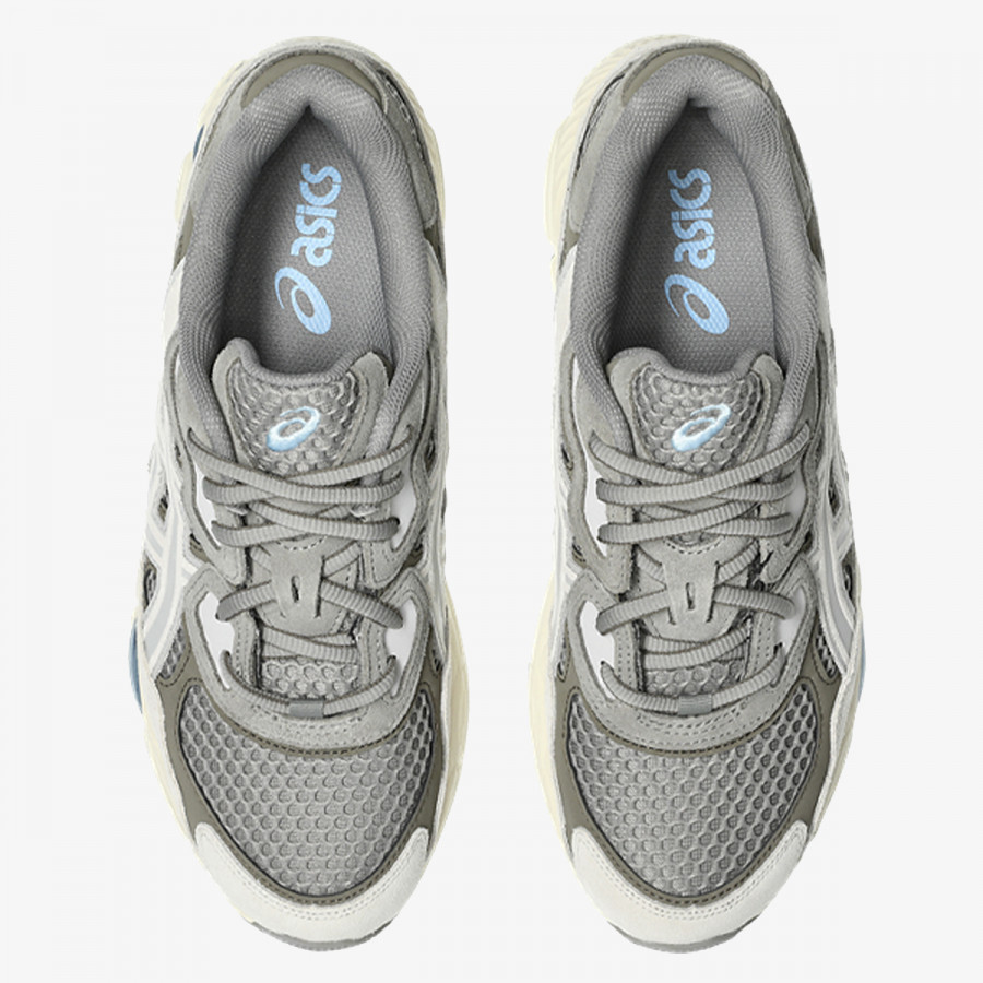 ASICS Спортни обувки GEL-NYC 