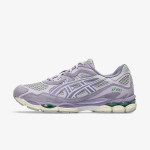 ASICS Спортни обувки Gel-NYC 