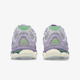 ASICS Спортни обувки Gel-NYC 