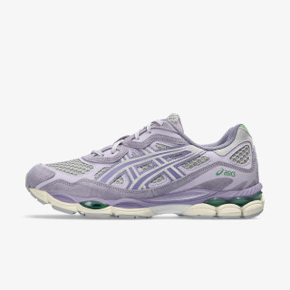 ASICS Спортни обувки Gel-NYC 