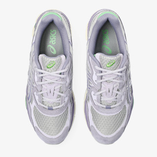 ASICS Спортни обувки Gel-NYC 