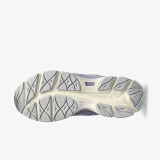 ASICS Спортни обувки Gel-NYC 