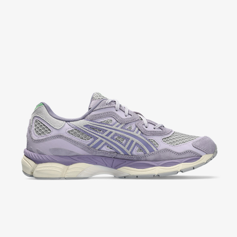 ASICS Спортни обувки Gel-NYC 