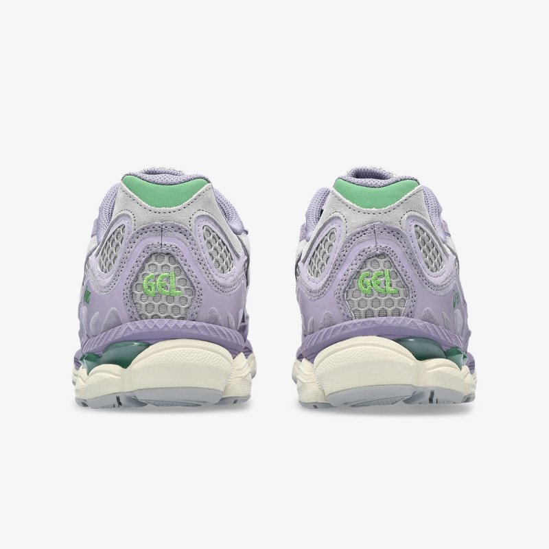 ASICS Спортни обувки Gel-NYC 