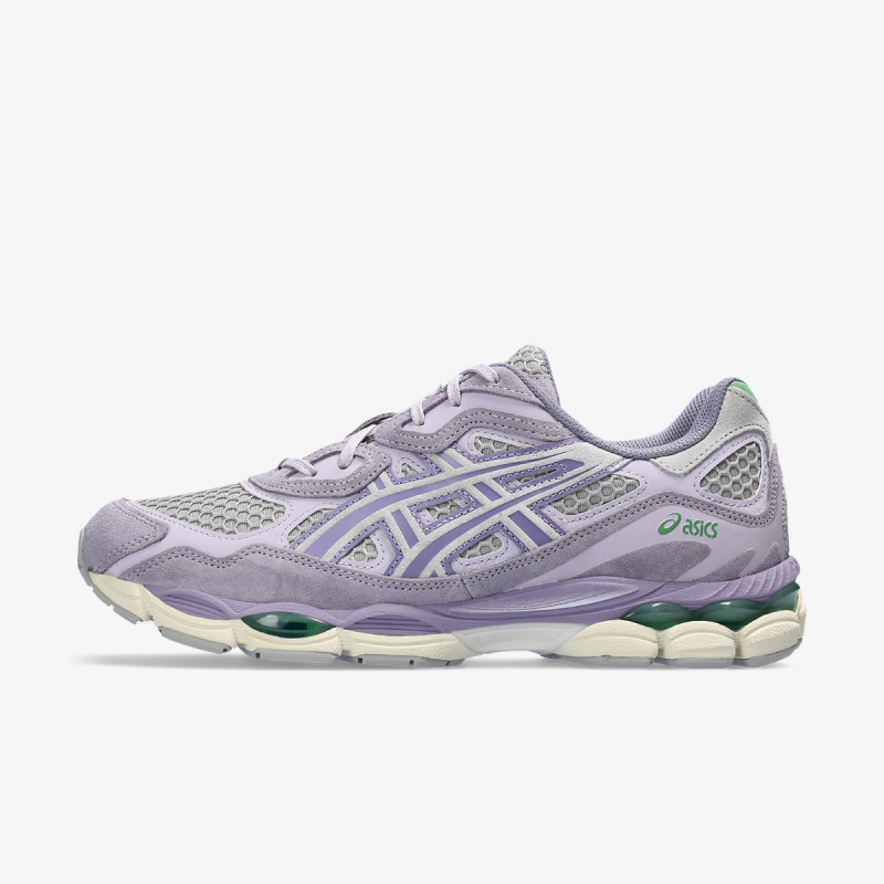 ASICS Спортни обувки Gel-NYC 