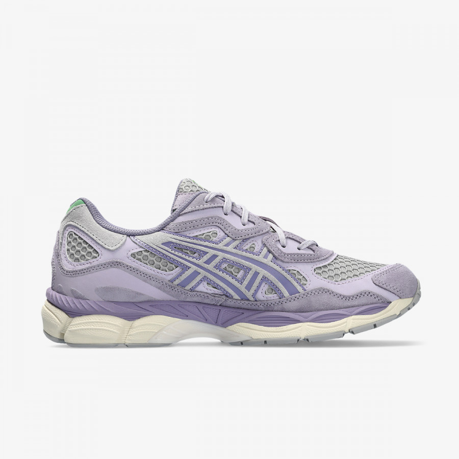 ASICS Спортни обувки Gel-NYC 