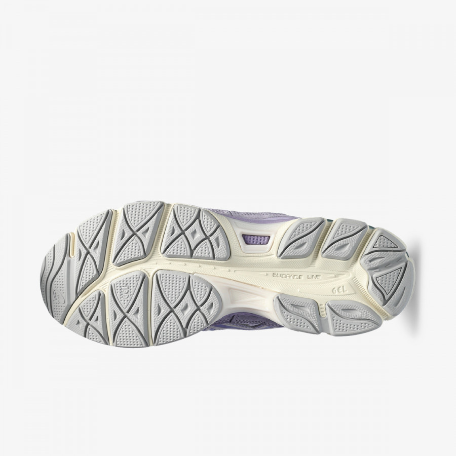 ASICS Спортни обувки Gel-NYC 