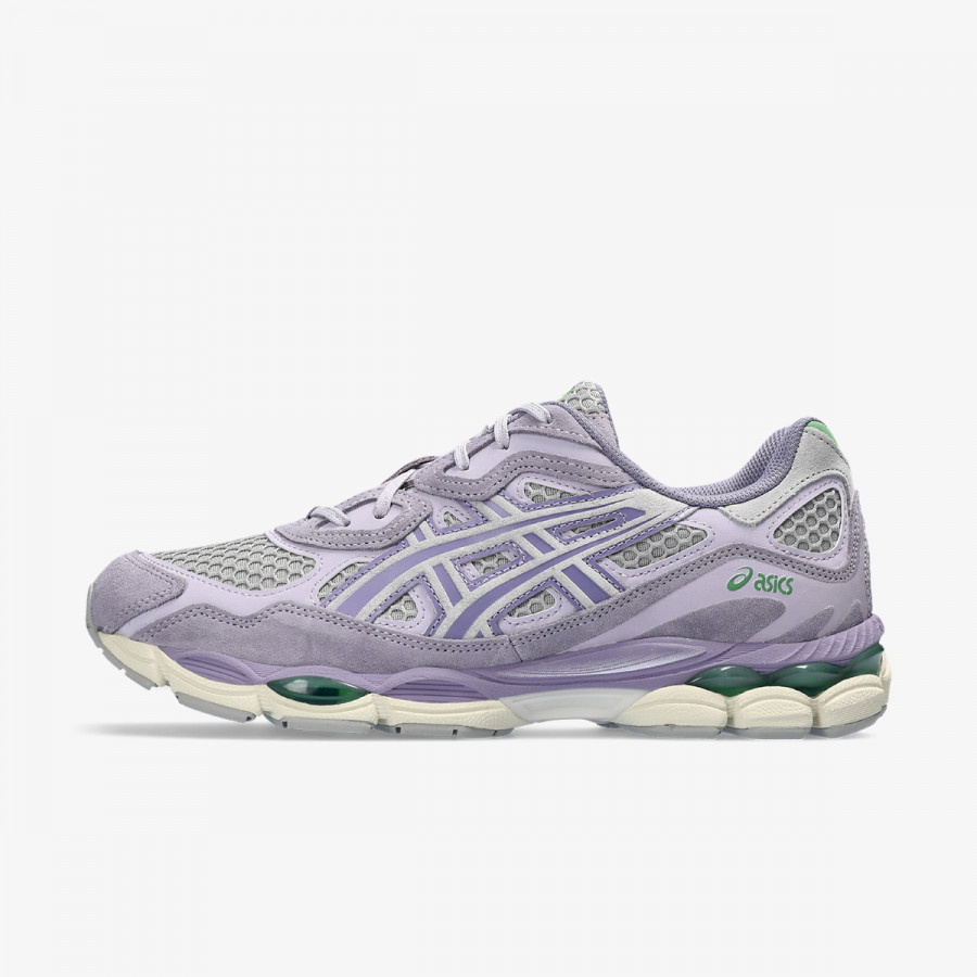ASICS Спортни обувки Gel-NYC 