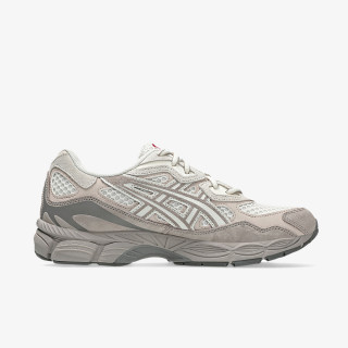 ASICS Спортни обувки GEL-NYC 