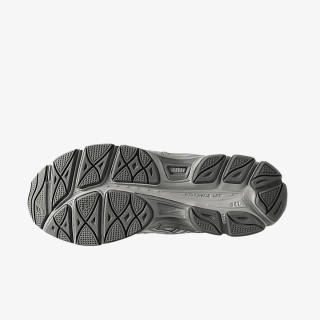 ASICS Спортни обувки GEL-NYC 