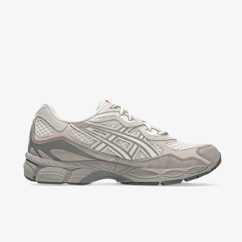 ASICS Спортни обувки GEL-NYC 