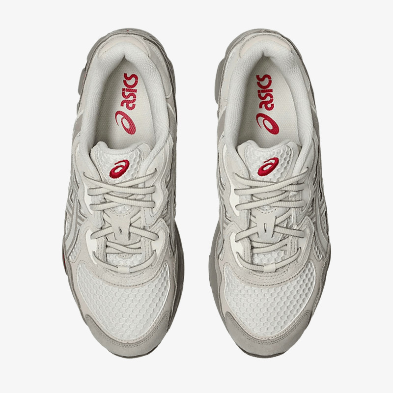 ASICS Спортни обувки GEL-NYC 