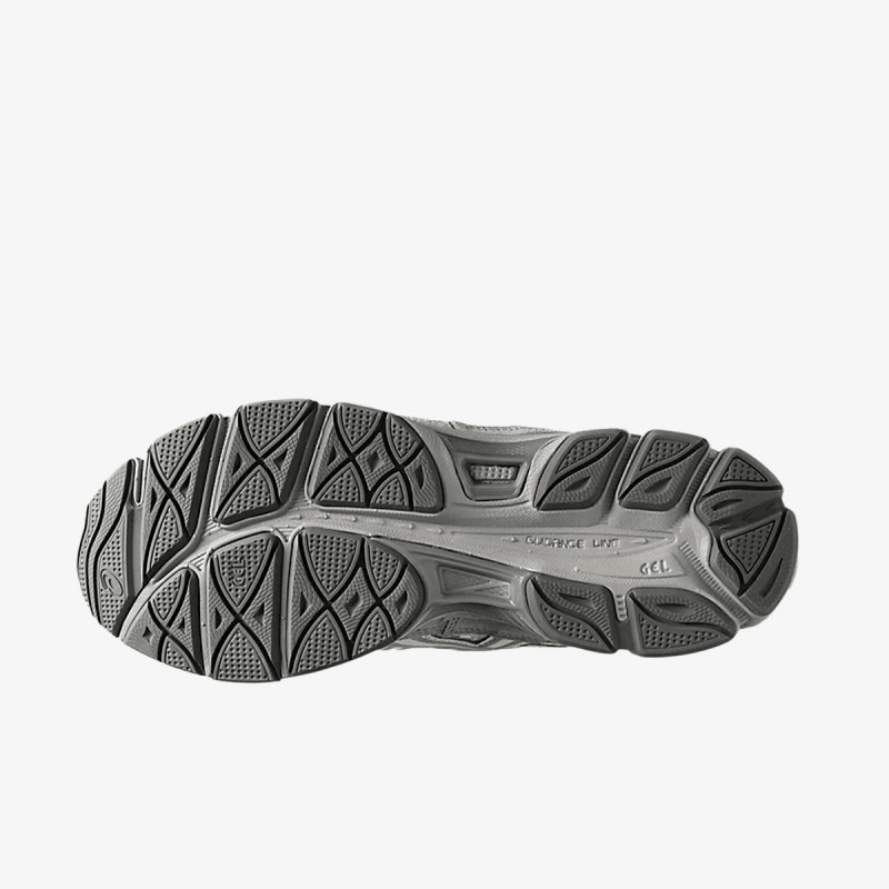 ASICS Спортни обувки GEL-NYC 