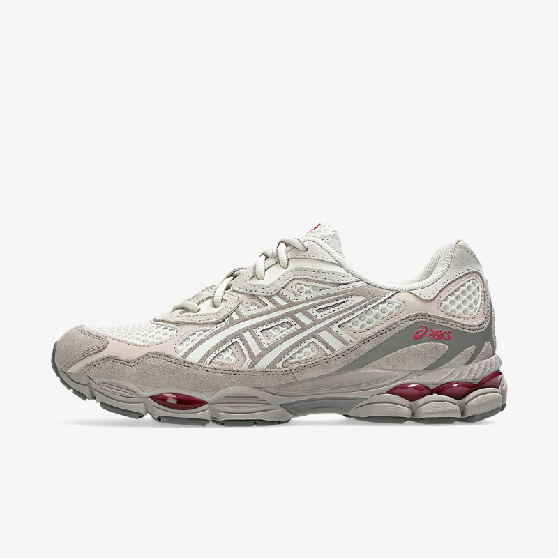ASICS Спортни обувки GEL-NYC 
