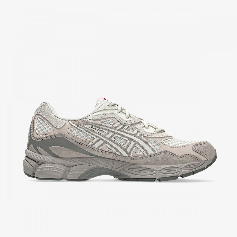 ASICS Спортни обувки GEL-NYC 