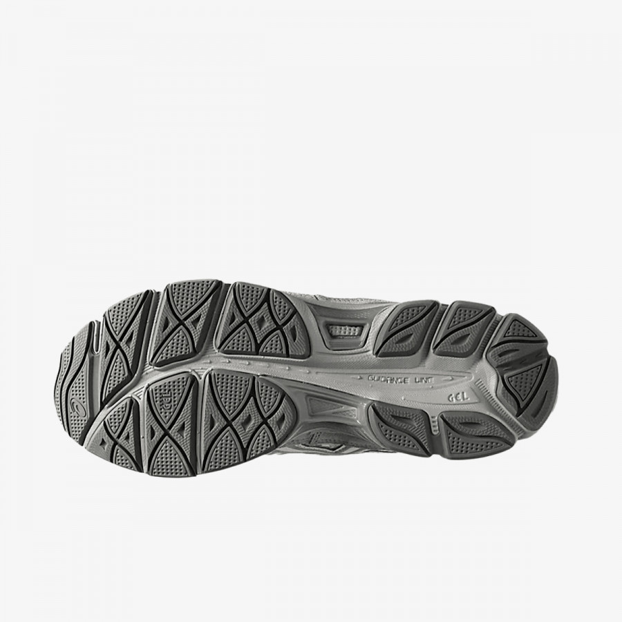 ASICS Спортни обувки GEL-NYC 