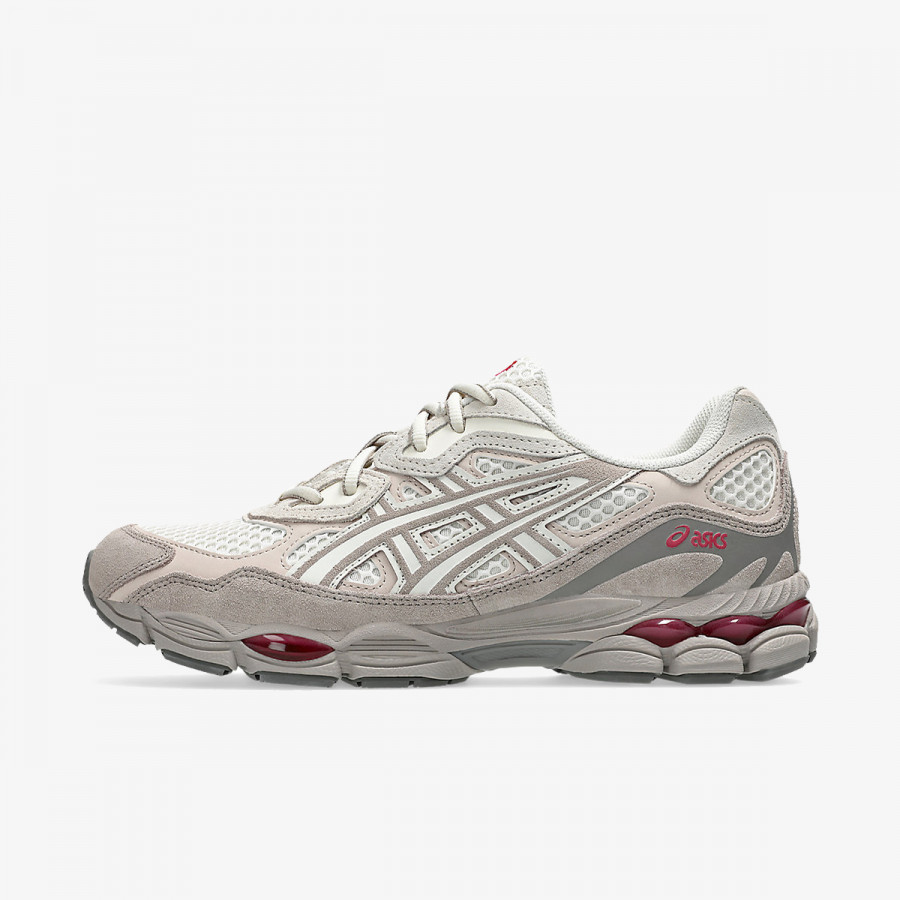 ASICS Спортни обувки GEL-NYC 