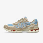 ASICS Спортни обувки Gel-NYC 