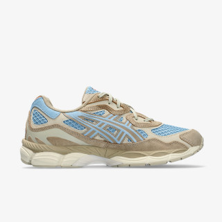 ASICS Спортни обувки Gel-NYC 