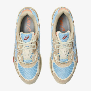 ASICS Спортни обувки Gel-NYC 