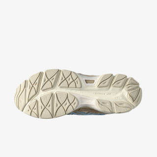ASICS Спортни обувки Gel-NYC 