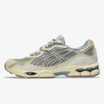 ASICS Спортни обувки Gel-NYC 