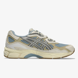 ASICS Спортни обувки Gel-NYC 