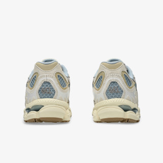 ASICS Спортни обувки Gel-NYC 