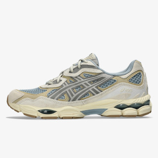 ASICS Спортни обувки Gel-NYC 